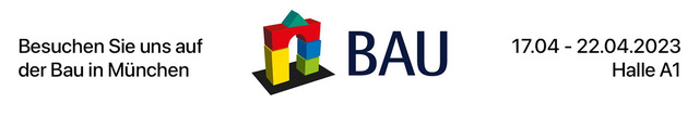 Bau23