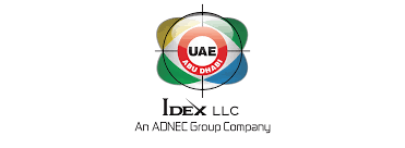 IDEX in Abu Dabi