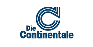 Continentale Versicherung bietet Rabatt an