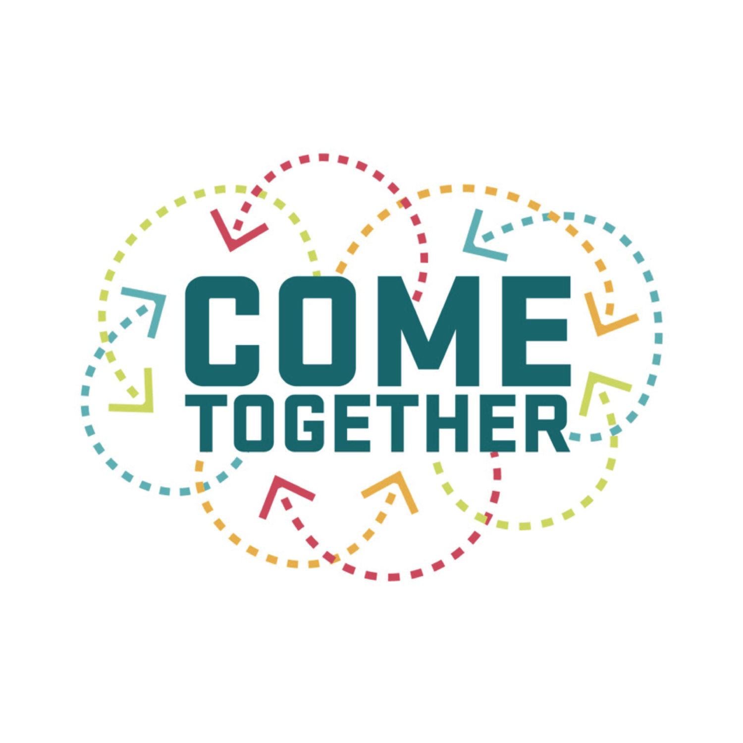 Come together vom 25.06.2021