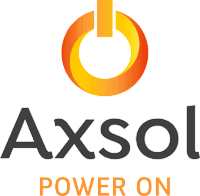 BSSD ist ab sofortVertriebspartner fr die Axsol GmbH