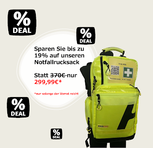 Mrz-Angebot