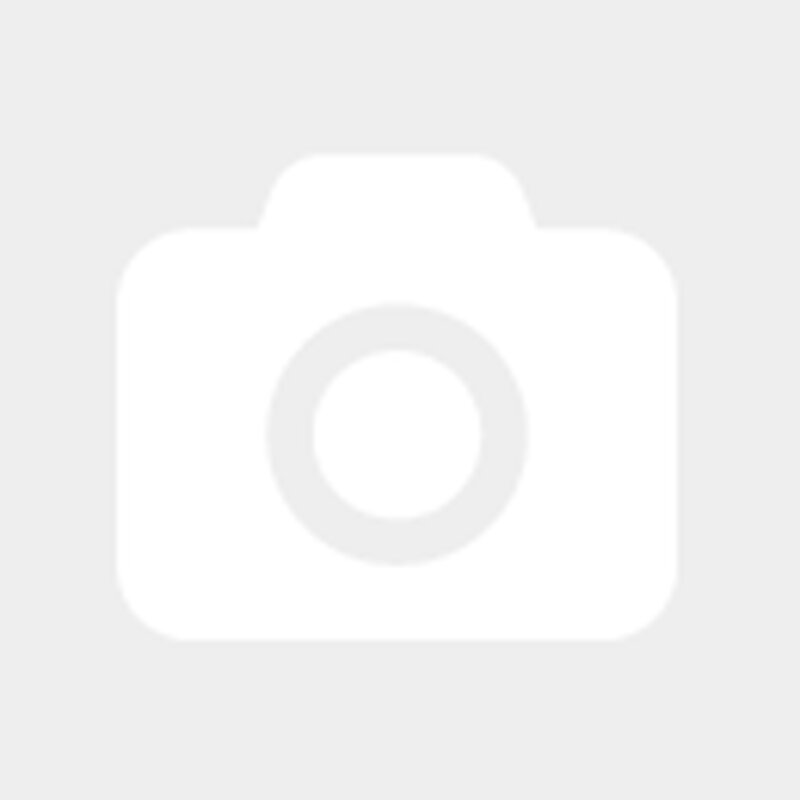 BOSCH Divar IP 3000 2x2 TB