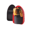 EKASTU esCAPe Brandfluchthaube