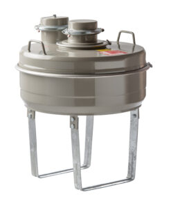 Gasfilter GF-75