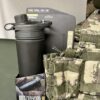 Grayl GeoPress Water Purifier