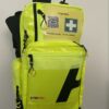 notfallrucksack bssd defence online shop