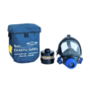 atemschutz katastrophen set basic im bssd defence shop