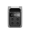 EcoFlow Delta 3 Plus Power Station