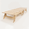 LITUA Mili Modular Daybed