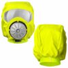 PARAT 7550