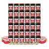 Notfallnahrung 4320 Portionen
