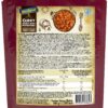 Blå Band Wet Pouches Lunch – Ready to Eat