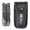 Nordic Pocket Saw Multitool
