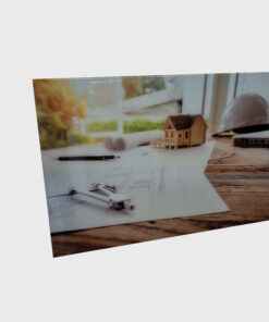 Premium Glas-Infrarotheizung – Ultraflach, effizient & umweltfreundlich – Bild 6