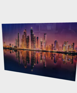 Premium Glas-Infrarotheizung – Ultraflach, effizient & umweltfreundlich – Bild 8