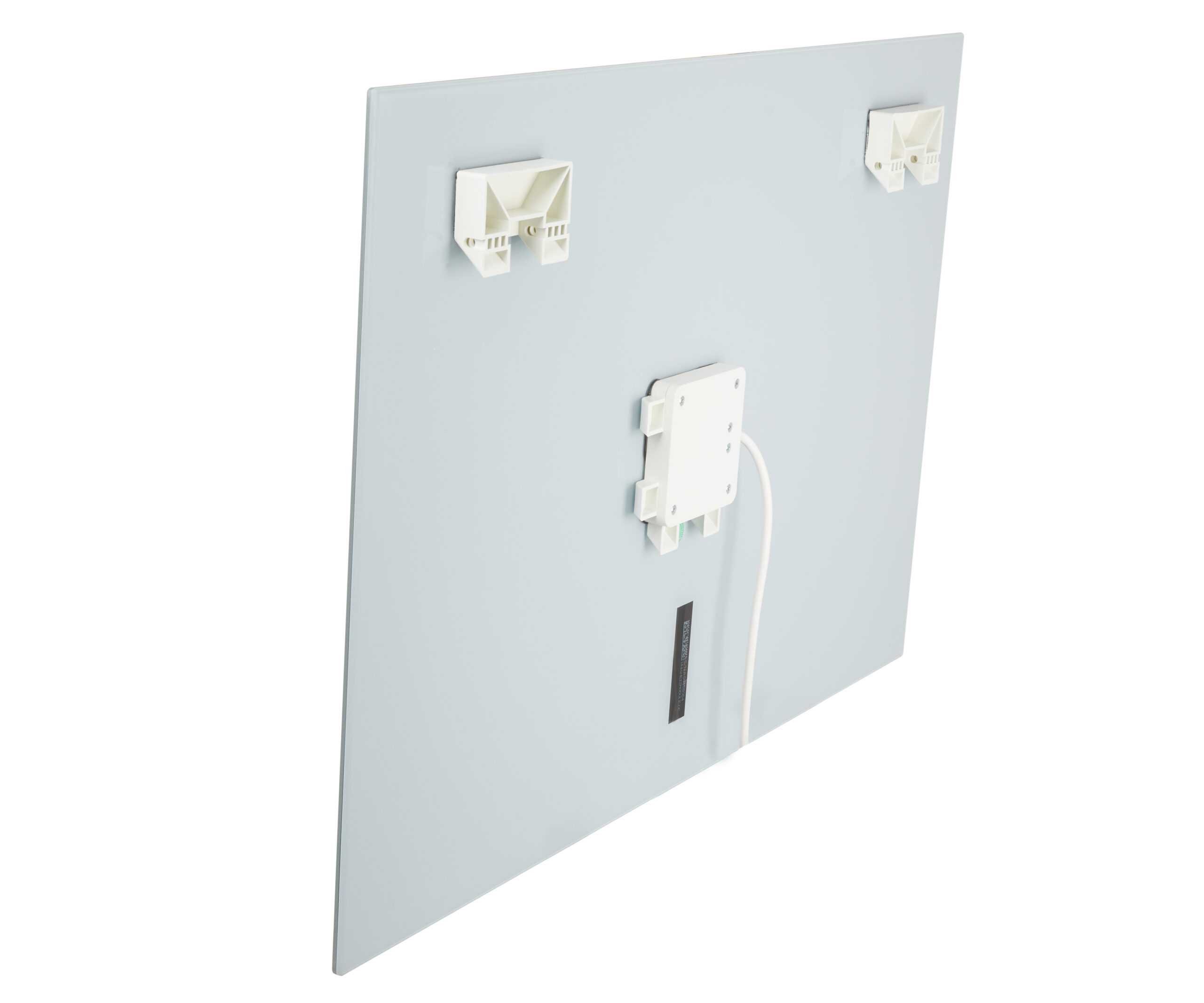 Premium Glas-Infrarotheizung – Ultraflach, effizient & umweltfreundlich – Bild 11