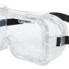 Vollsichtbrille CLARO