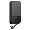 EcoFlow RAPID Powerbank