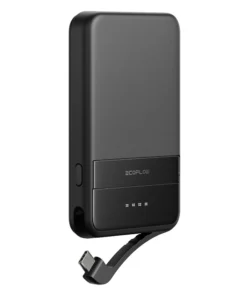 EcoFlow RAPID Powerbank