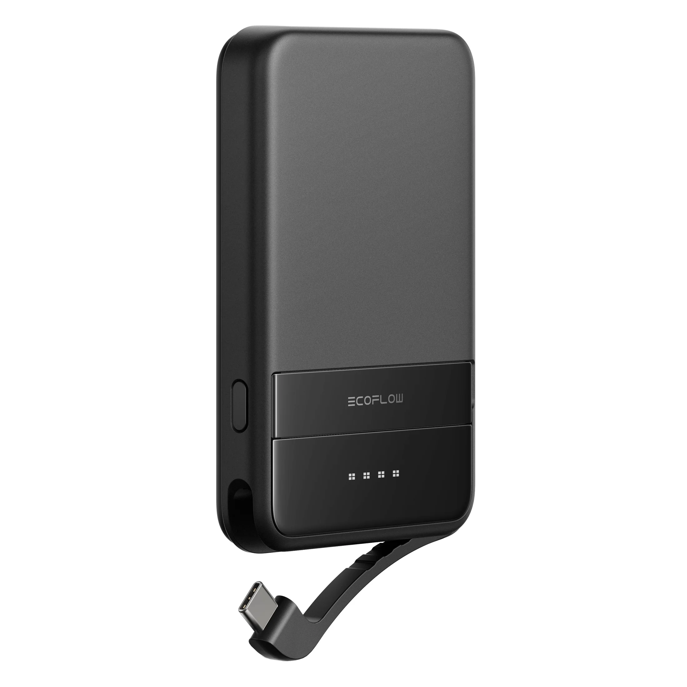 EcoFlow RAPID Powerbank