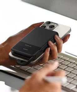 Powerbank ECOFLOW RAPID – Bild 3
