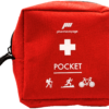 Pharmavoyage First Aid Pocket