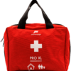 Pharmavoyage First Aid Pro XL