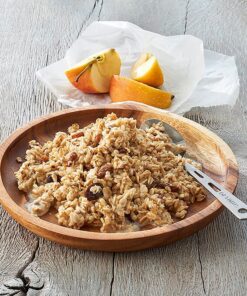 TREK'N EAT 7 Tage Notration – Notvorrat für 1 Person – Bild 9