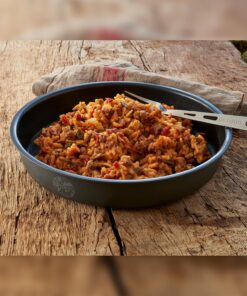 TREK'N EAT 7 Tage Notration – Notvorrat für 1 Person – Bild 8