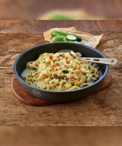 TREK'N EAT 7 Tage Notration – Notvorrat für 1 Person – Bild 7