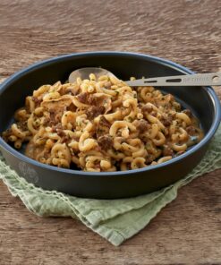 TREK'N EAT 7 Tage Notration – Notvorrat für 1 Person – Bild 6