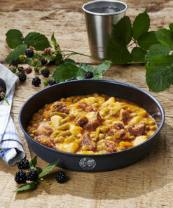 TREK'N EAT – Fertiggerichte – Bild 3