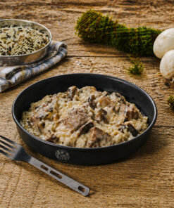 TREK'N EAT – Fertiggerichte – Bild 8
