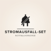 BSSD Defence Stromausfall-Set